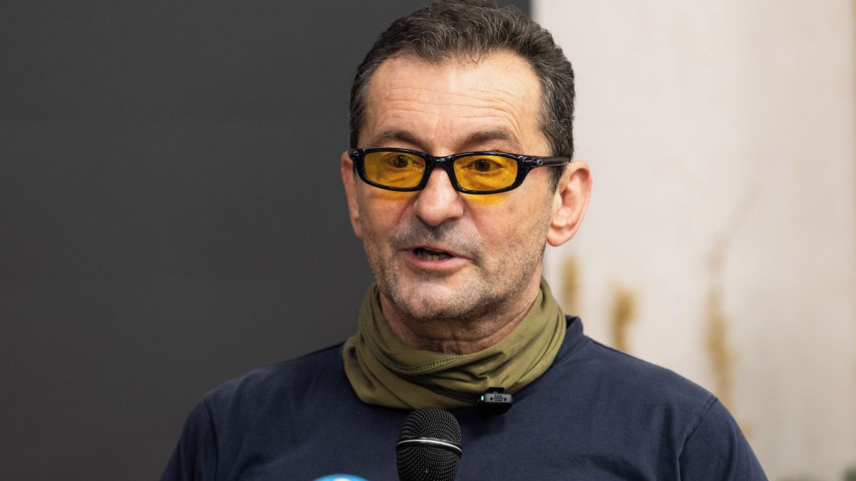 Policie nebude stíhat poslance ANO za pomluvu. Oznámení Vetchého odložila